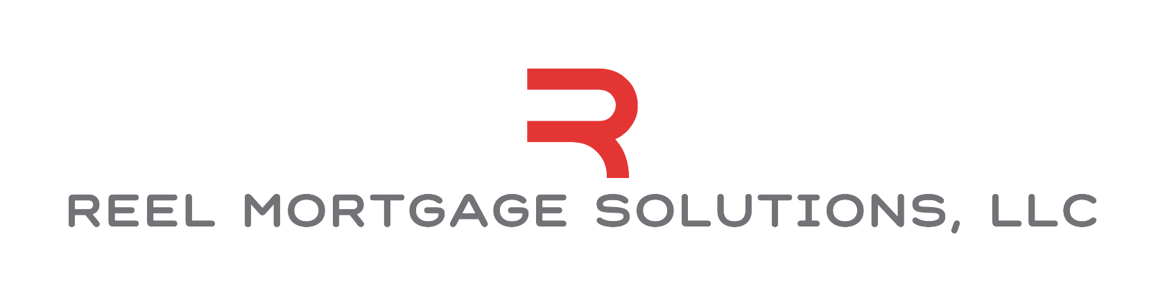 Reel Mortgage Solutions, LLC