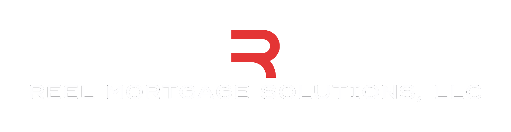 Reel Mortgage Solutions, LLC